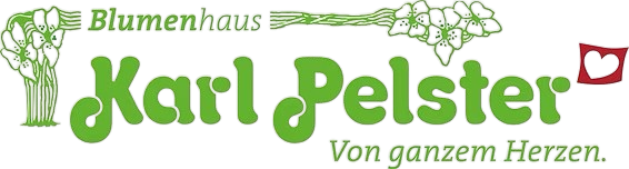 Blumenhaus Karl Pelster